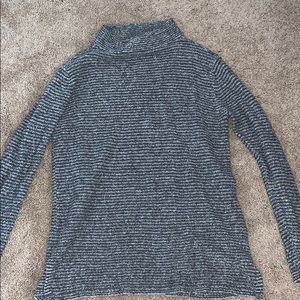 Old Navy sweater